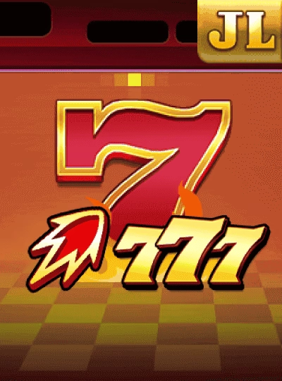 li77
