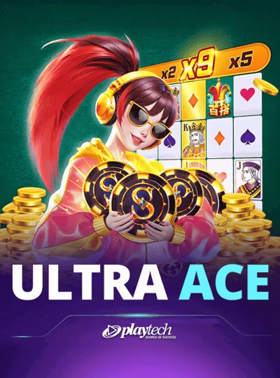 li77