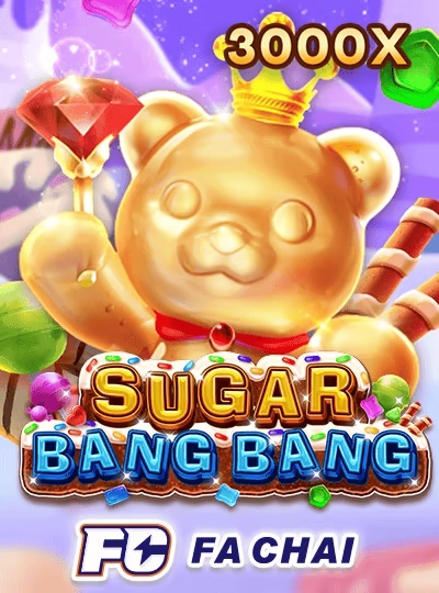 li77 new game