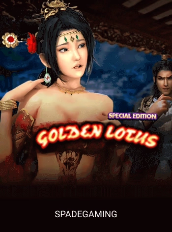 li77 new game